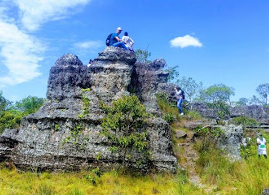 colombia/guaviare-department/landmark/stone-town