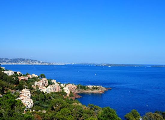 france/cote-d-azur/landmark/our-lady-of-africa