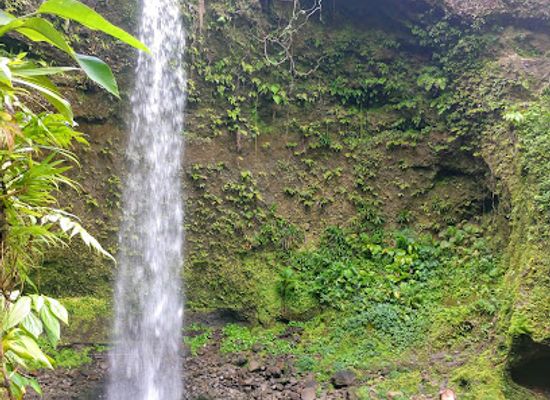 dominica/mero-beach/landmark/spanny-falls