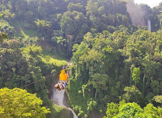 philippines/soccsksargen/landmark/seven-falls-and-zipline