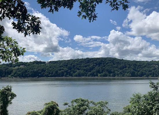 new-york/hudson-valley/landmark/locust-grove-estate