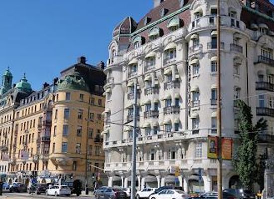sweden/stockholm/attraction/strandvagen