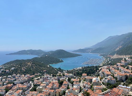 turkiye/kas/landmark/kas-panorama