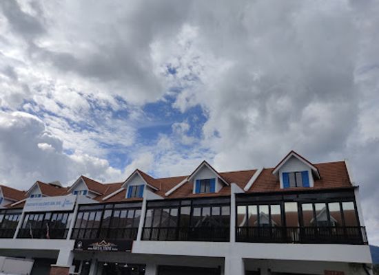 malaysia/langkawi/landmark/dayang-walk-commercial-square