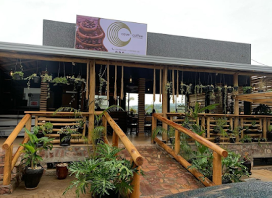 rwanda/musanze-caves/landmark/cave-coffee