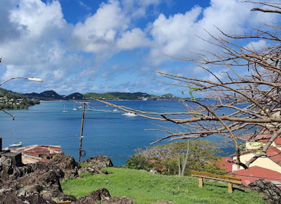 grenada/bbc-beach/landmark/fort-george