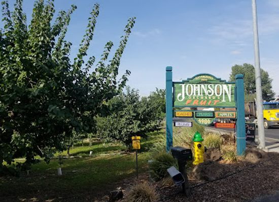 washington/yakima/landmark/johnson-orchards
