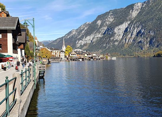 austria/hallstatt/landmark/welterbemuseum-hallstatt