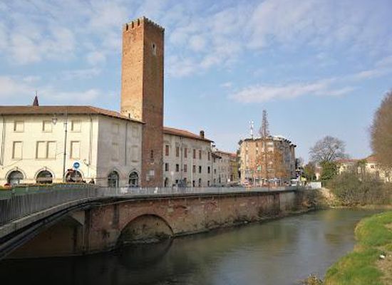 italy/veneto/landmark/vicenza