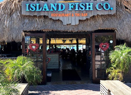 florida/marathon-key/landmark/island-fish-company