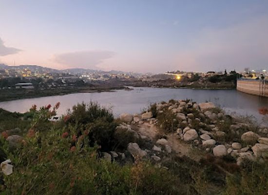 saudi-arabia/abha/landmark/damside-square