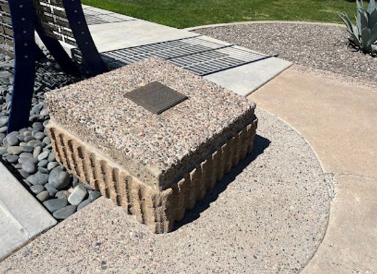 arizona/maricopa-county/landmark/time-capsule