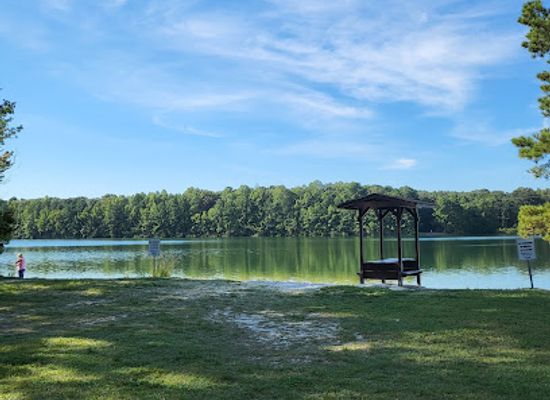 virginia/chesapeake/landmark/oak-grove-lake-park