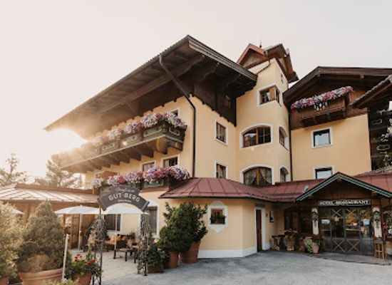 austria/pongau/landmark/gut-berg-naturhotel