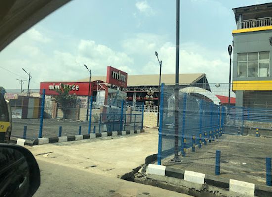 nigeria/owerri/landmark/mimi-place