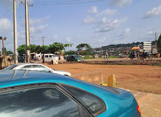 nigeria/abeokuta/landmark/aladesanmi-junction