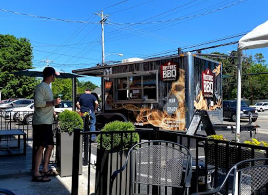 ohio/mason/landmark/the-common-beer-company
