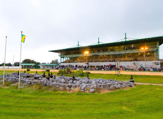 ireland/tralee/landmark/kingdom-greyhound-stadium