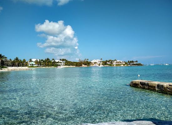 the-bahamas/exuma/landmark/february-point