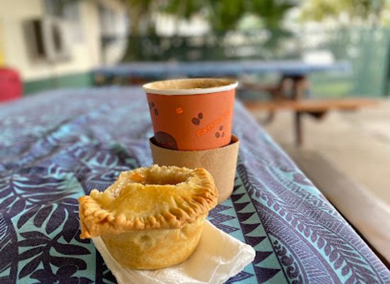 american-samoa/fagatogo/landmark/turtle-and-shark-shop-cafe