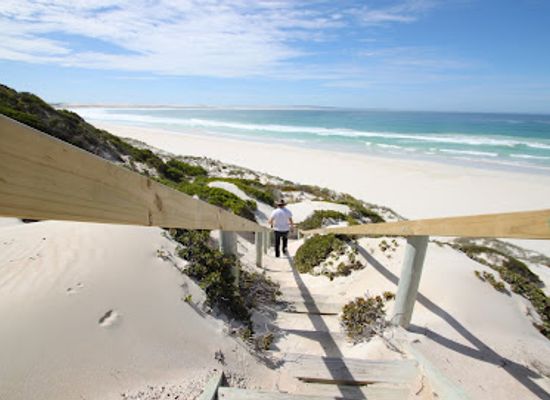 australia/north-east-south-australia/landmark/coffin-bay-national-park