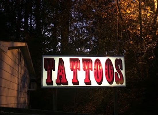 west-virginia/beckley/landmark/copaset-x-tattoo