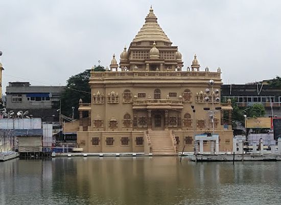india/west-bengal/landmark/college-square-bengali-war-memorial