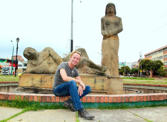 colombia/tunja/landmark/monumento-a-la-raza-indigena