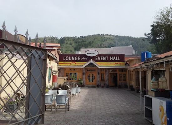 pakistan/abbottabad/landmark/mnak-restaurant-abbottabad