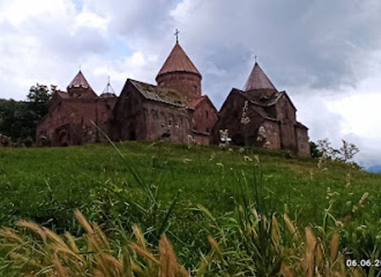 armenia/tavush/landmark/parz-lich