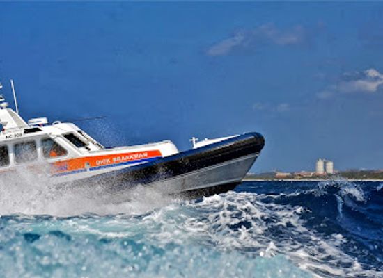 curacao/jan-thiel/landmark/citro