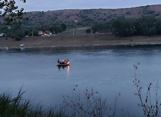 moldova/vadul-lui-voda/landmark/nistru