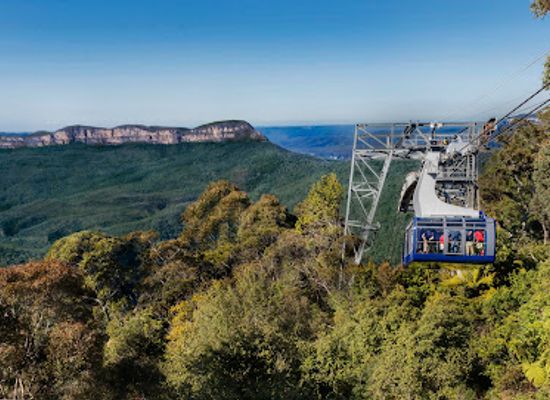 australia/blue-mountains/landmark/scenic-world