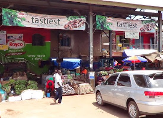 uganda/kampala/bugolobi/landmark/bugolobi-local-market