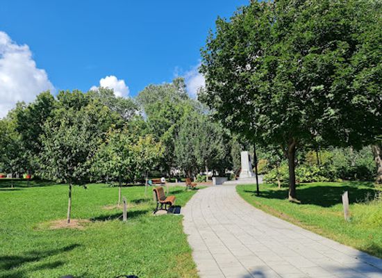 canada/monteregie/landmark/grace-notre-dame-park