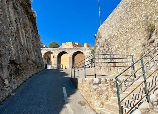 monaco/la-rousse/landmark/la-citadelle-de-villefranche-sur-mer