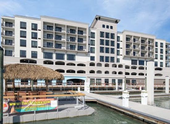 florida/clearwater-beach/landmark/courtyard-clearwater-beach