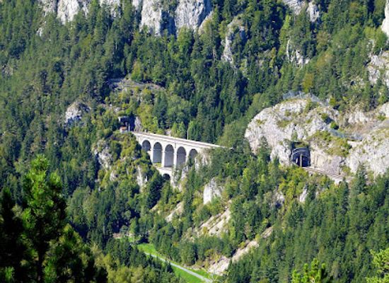 austria/semmering/landmark/welterbe-semmeringbahn-info-zentrum