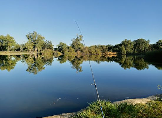 california/manteca/landmark/button-estates-park