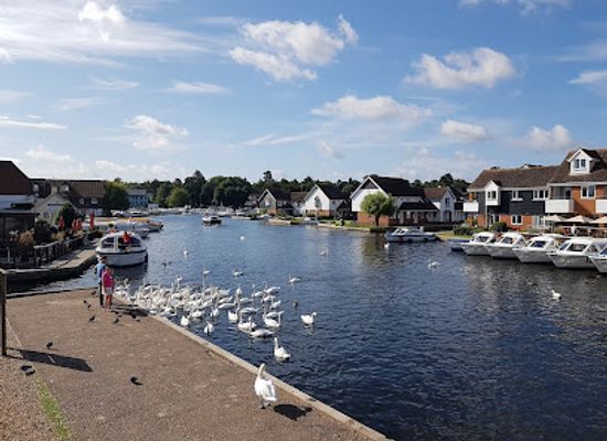 united-kingdom/the-broads/landmark/wroxham-bridge