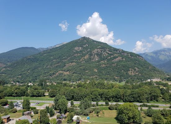 france/pyrenees/landmark/pyrenees-ho