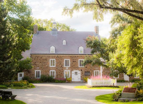 canada/montreal/landmark/maison-saint-gabriel