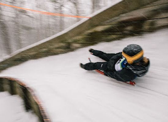 michigan/lower-peninsula/landmark/muskegon-luge-adventure-sports-park