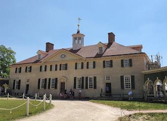 maryland/patuxent-river-region/landmark/mt-vernon