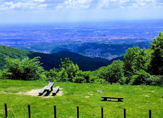 croatia/medvednica-mountain/landmark/izletiste-kraljicin-zdenac