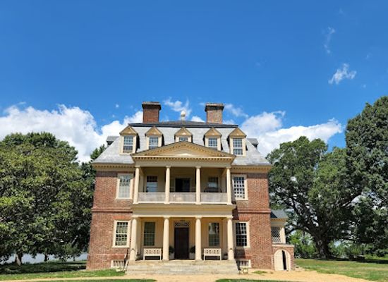 virginia/central-virginia/landmark/historic-shirley