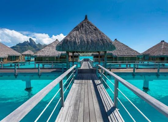 french-polynesia/society-islands/landmark/the-st-regis-bora-bora-resort