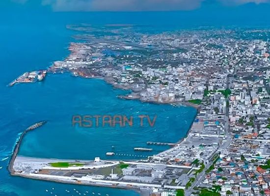 somalia/banaadir/landmark/shabeel-group-complex