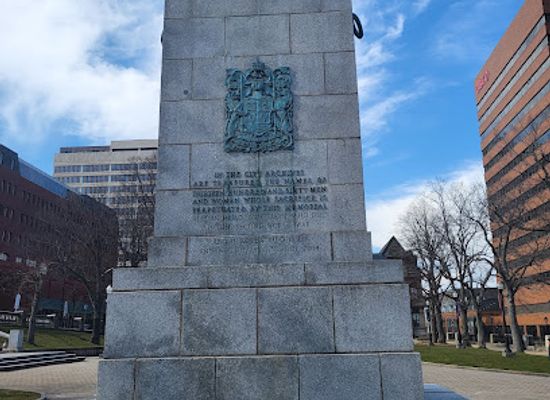 canada/halifax/landmark/grand-parade