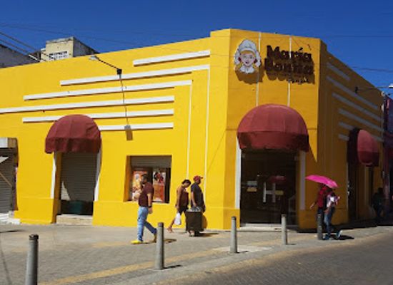 colombia/sucre-department/landmark/maria-bonita-express